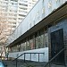 Нагатинская наб., 64 корпус 2 в городе Москва