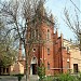 Краеведческий музей в городе Полоцк