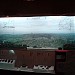 Краеведческий музей в городе Полоцк