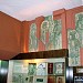 Краеведческий музей в городе Полоцк