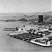 Richmond Shipyard 3 in Richmond, California city