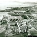 Site of Permanente Metals Corp., Kaiser Richmond No. 2 Yard in Richmond, California city