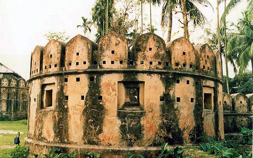 Minskdagi eski fohishalar