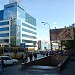 Подземный переход в городе Киев