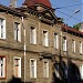 ул. Латгалес, 169 в городе Рига