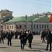 Памятник архитектуры «Жилой дом, XVIII в.» в городе Москва