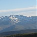 Regional park of Gredos