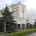 Учебное заведение (ru) in Kyiv city