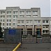 Учебное заведение (ru) in Kyiv city