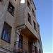 ул. Ерсикас, 31 в городе Рига