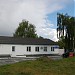 ООО «Киевсортсеменаовощ» в городе Киев
