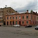 Latgales iela, 95A in Rīga city