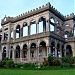 The Ruins in Bacolod city