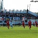 Stadionul CFR în Timişoara oraş