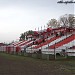 Stadionul Municipal în Turda oraş