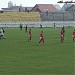 Stadionul Municipal în Turda oraş