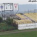 Stadionul Municipal în Turda oraş
