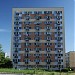 ul. Chylońska, 7 in Gdynia city