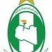 عمـــ الاهليـ ـــــارة فــــــــــــ القرنـ  ــــــــريق (متعبكم ) الدور التااااااسع in Tripoli city
