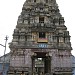 sree pandava thootha perumal temple, thiruppAdagam, paadagam