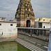 sree pandava thootha perumal temple, thiruppAdagam, paadagam