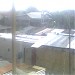 Squatters area (en) in Lungsod ng Calamba, Laguna city