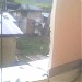 Squatters area (en) in Lungsod ng Calamba, Laguna city