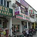 7-Eleven - Kajang Mewah (Store 501) (en) di bandar Kajang