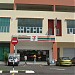 7-Eleven - Taman Sepakat Indah (Store 612) in Kajang city
