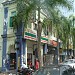 7-Eleven - Jalan Sulaiman, Kajang (Store 070) in Kajang city