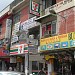 7-Eleven - Jalan Tun Abdul Aziz, Kajang (Store 528) in Kajang city