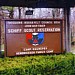 Schiff Scout Reservation