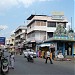 ganesh temple in Port Blair city