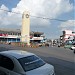 Ghanta Ghar :The Clock Tower in Port Blair city