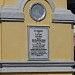 Ghanta Ghar :The Clock Tower in Port Blair city