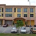 Turbine Technique S/B in Shah Alam city