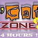 D'CAFE ZONE 38 in Makassar city