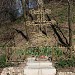 Источник преп. Пафнутия Боровского в городе Боровск
