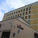 Большой Трёхсвятительский пер., 2/1 строение 2,8 в городе Москва