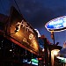 Magic 1 Restaurant in George Town city