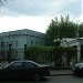 Детский сад № 395 Медицинского центра Управления делами мэра и Правительства Москвы в городе Москва