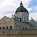 Собор Усекновения Главы Иоанна Предтечи в городе Москва