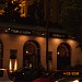 Hôtel Four Seasons George V, Paris dans la ville de Paris