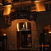 Hôtel Fouquet's Barrière, Paris dans la ville de Paris