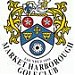 Market Harborough Golf Club