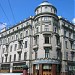 Ресторан «Главпивторг» в городе Москва