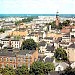 Leszno