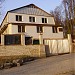 Мастерская иконописи в городе Лыткарино