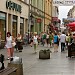 Leszno