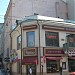 ул. Сретенка, 32 в городе Москва